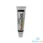Picture of Peotraco Food Color Gel 25Ml, Black