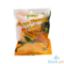 Picture of Philippine Brand Mango Pineapple 100g