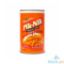 Picture of Pik Nik Potato 1.5oz, Cheddar Cheeze