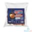 Picture of Pure Foods Hot And Spicy Chicken Tapa 220g