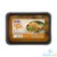 Picture of Purefoods Heat And Eat Kare Kare 450g
