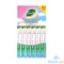 Picture of Quanta Fresh Kids Compact Soft 8000B 5+1