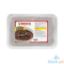 Picture of Ricos Dinuguan Special  500g