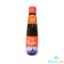 Picture of Rising Tai Hing Oyster Sauce 295Ml