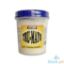 Picture of Rogers Regular Sandwich Spread 3.5L