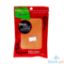 Picture of Simply Chef Red Chili Pepper Powder 50g