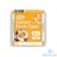 Picture of Six Fortune Salted Duck Eggs 240g
