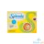 Picture of Splenda No Calorie Individual Pack 3.5oz