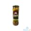 Picture of Sunbest Jalapeno Peppers 330g