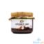 Picture of Sunbitz Quezon's Best Coconut Jam With Muscovado 330g