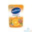 Picture of Sunkist Qlp Orange 185Ml
