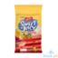 Picture of Swift Sweet And Juicy Hotdog With Cheese 1Kg