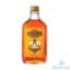 Picture of Tanduay Rhum 5 Years 250Ml