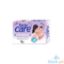 Picture of Tender Care Lavender & Oatmilk Bar Soap 115g