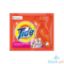 Picture of Tide Liquid Sparkling Fresh 60g