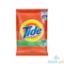 Picture of Tide Perfect Clean Odor Defence 1.51Kg
