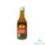 Picture of Top Choice Thai Fish Sauce 50Ml