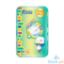 Picture of Twins Lampein Baby Pants Medium 48s