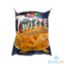 Picture of W. L FoodTwister Nacho Cheese Curls 85g