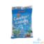 Picture of W.L Food Cooler Candy 4g 50 + 5s