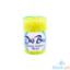 Picture of Welup Trade Bamboo Toothpick 300s