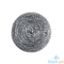Picture of Welup Trade Steel Scrubber Small