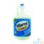 Picture of Winrox Bleach 1Gal, Elegant Breeze