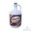 Picture of Winrox Bleach 1Gal, Fresh Flower