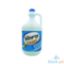 Picture of Winrox Bleach Haft Gal, Elegant Breeze