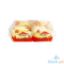 Picture of Yahoo Power Cracker Snack Pack 5g 20s