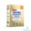 Picture of Abbott Similac GainSchool Four Above 3 Years Old Pre-School Age Powdered Milk Drink 400g