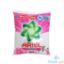 Picture of Ariel Powder Fresh Garden Bloom 2010g