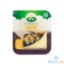Picture of Arla Natural Gouda Slices 150g