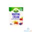 Picture of Arla Whipping Cream 200Ml