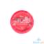 Picture of Asia Bloom Deo Refill Cherry 50g