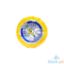 Picture of Asia Bloom Deo Refill Lemon 50g