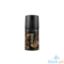 Picture of Axe Deo Body Spray Dark Temptation 50Ml