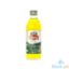 Picture of Basso Pure Olive Oil 500Ml