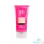 Picture of Belo Pore Mini Whitening Face Wash 50Ml