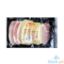 Picture of Bounty Fresh Pork Ribeye Steak Per Kg