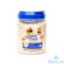 Picture of Captain Oats Jar Quick Cooking 500g