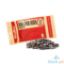 Picture of Chacha Sunflower Seeds Original 250g