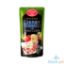 Picture of Clara Ole Chunky Tomato With Three Cheese 1Kg