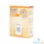 Picture of Coffee Bean Ready Coffee Premium Blend 23g 12s