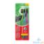 Picture of Colgate Charcoal Toothbrush Bamboo Charcoal 2 Plus 1
