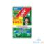 Picture of Colgate Fresh Confidence Cooling Crystals Cool Menthol Fresh 20g 11 Plus 1