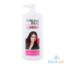 Picture of Creamsilk Ro Standout Straight 900Ml