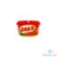 Picture of Dazz Dishwashing Paste Calamansi Scent 200g