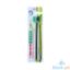 Picture of Dental B Green Soft 2s