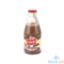Picture of Dutch Maid Chocolate Milk Drink 240Ml
